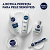 Produto 1583230