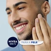 Produto 1588145