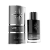 Produto 16190