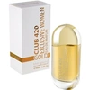 Produto 0