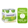 Produto 0