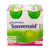 Produto 0