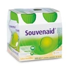 Produto 833204