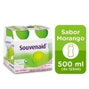 Produto 0