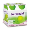 Produto 537978