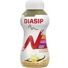 Produto 0