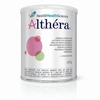 Produto 0