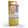 Produto 0