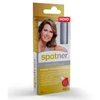Produto 0