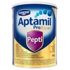 Produto 0