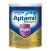 Produto 28760