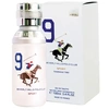 Produto 0