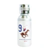 Produto 24755