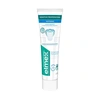 Produto 24758