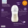 Produto 79953