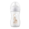 Produto 29891