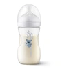 Produto 22612