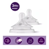 Produto 75845