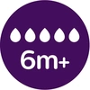 Produto 34668