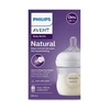 Produto 1579659