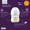 Produto 1582780