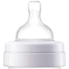 Produto 71608