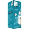Produto 83897