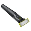 Produto 33749