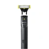 Produto 33750