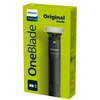 Produto 33751