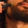 Produto 33752