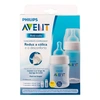 Produto 0