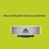 Produto 33754