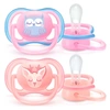 Produto 3126331
