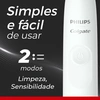 Produto 22614