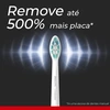 Produto 22615