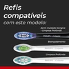 Produto 22616