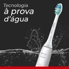 Produto 22617