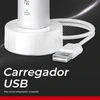 Produto 22618