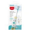 Produto 15137