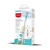 Produto 15138