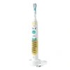 Produto 15139