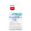 Produto 15140