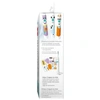 Produto 15141