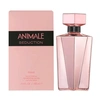 Produto 24769
