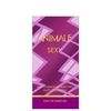 Produto 24774