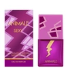 Produto 24775