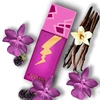 Produto 7976