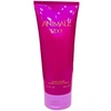 Produto 0