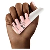 Produto 67292